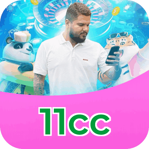 FAQ 11cc Brasil - Perguntas frequentes sobre bônus, PIX, RTP, APP mobile e VIP