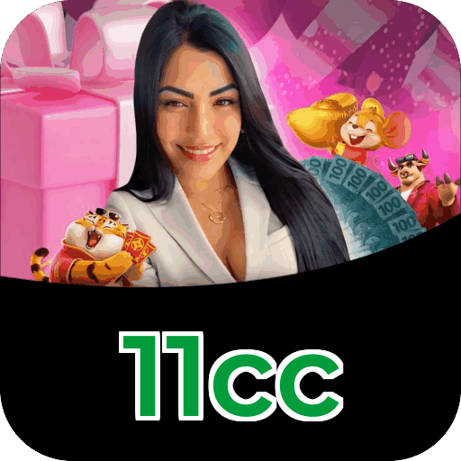 11cc segurança SSL 256-bit - Licença Curaçao, eCOGRA, GLI certificado
