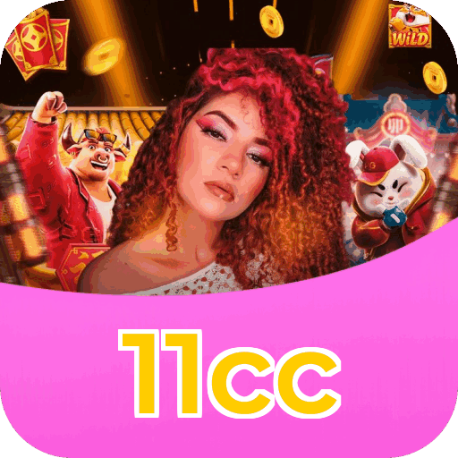 11cc PIX instantâneo Brasil - Depósito e saque em minutos 24/7