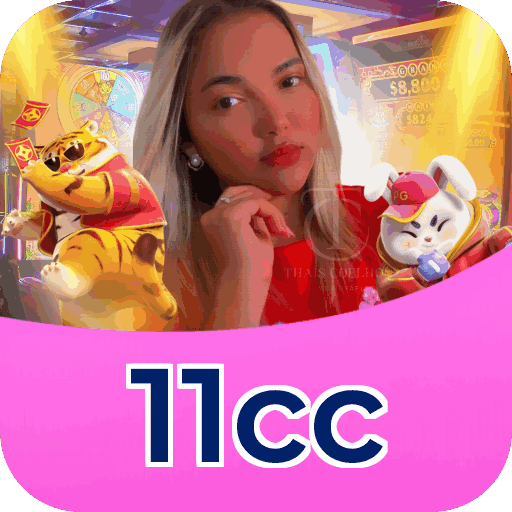 Provedores de slots citados em material de marketing