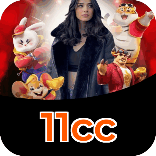 Tabela RTP dos jogos de cassino da 11cc