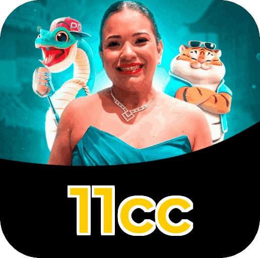 Fluxo de download do app 11cc — referência visual