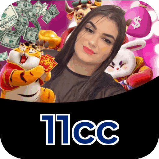 Estatísticas de bônus da 11cc