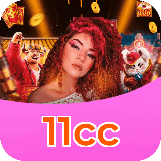 Jogo responsável 11cc - Ferramentas de controle, limites, auto-exclusão, suporte CVV 188