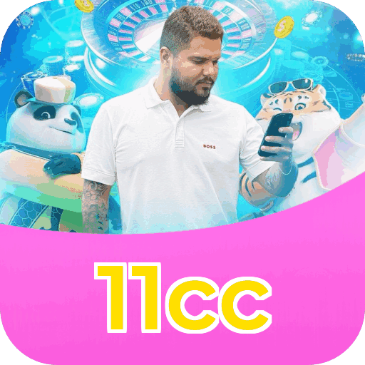 Jogo responsável: limite de tempo e banca antes de apostar