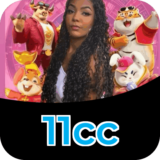 11cc bônus R$5.000 + 500 giros - Rollover 35x, prazo 30 dias, 38% taxa conversão