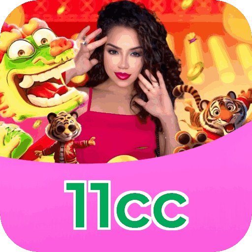 11cc suporte 24/7 português Brasil - 47 atendentes brasileiros chat ao vivo